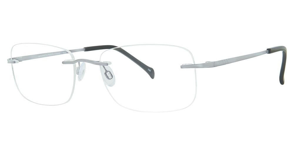 Zyloware Eyeglasses Invincilites 105 - Go-Readers.com