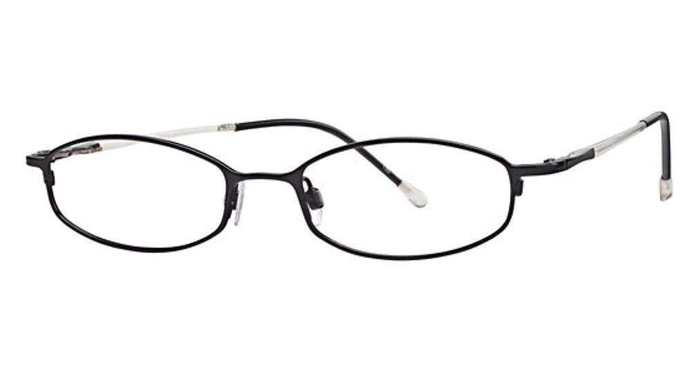 Zyloware Eyeglasses Kappa 3 - Go-Readers.com