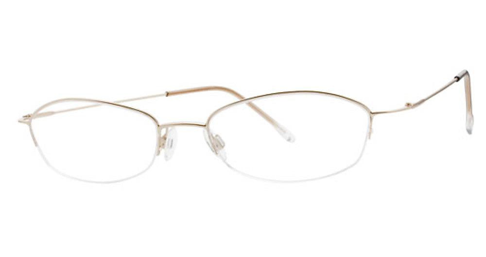 Zyloware Eyeglasses Theta 11 - Go-Readers.com