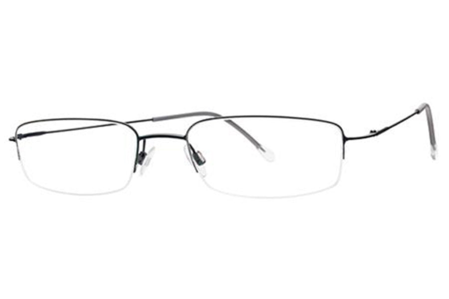 Zyloware Eyeglasses Theta 12 - Go-Readers.com