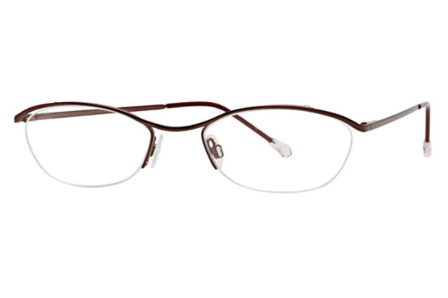 Zyloware Eyeglasses Theta 14 - Go-Readers.com