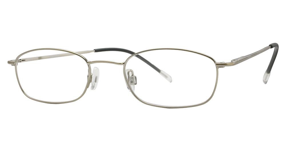 Zyloware Eyeglasses Theta 15 - Go-Readers.com