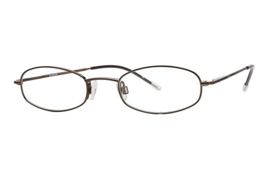 Zyloware Eyeglasses Theta 16 - Go-Readers.com