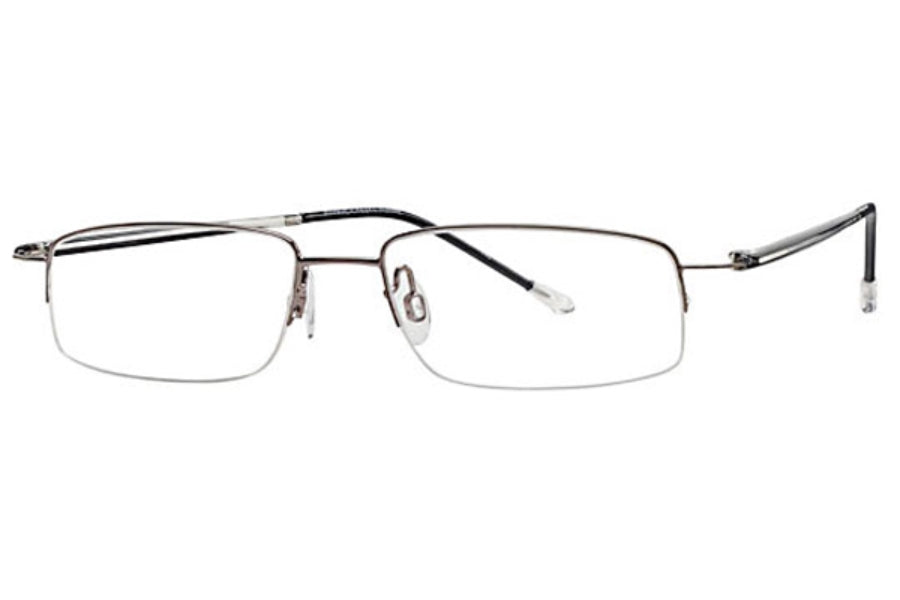 Zyloware Eyeglasses Theta 3 - Go-Readers.com