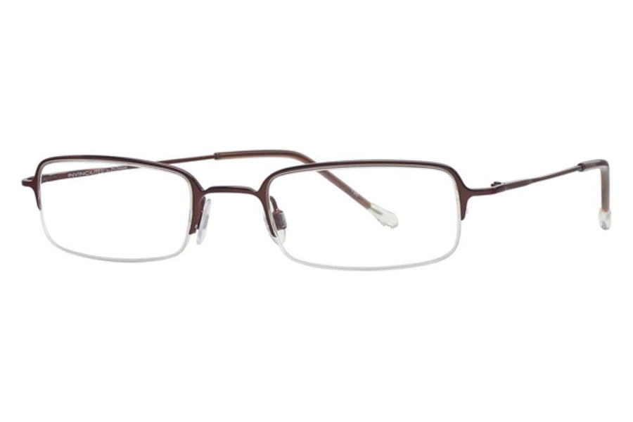 Zyloware Eyeglasses Theta 4 - Go-Readers.com