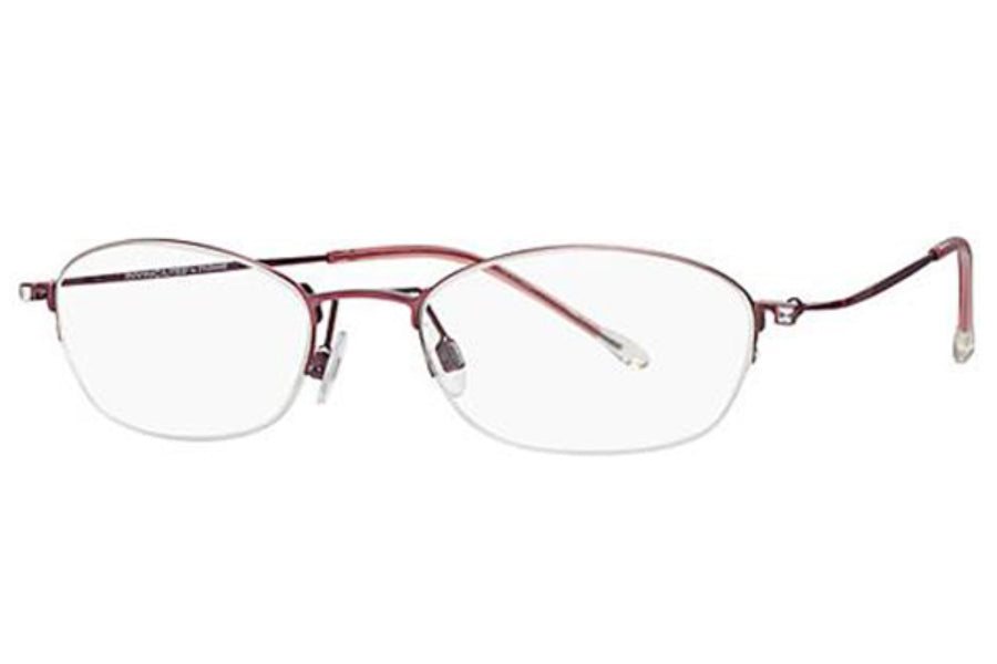 Zyloware Eyeglasses Theta 6 - Go-Readers.com