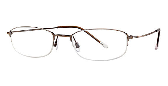 Zyloware Eyeglasses Theta 7 - Go-Readers.com