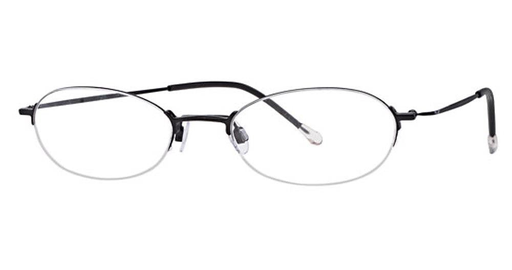 Zyloware Eyeglasses Theta 8 - Go-Readers.com
