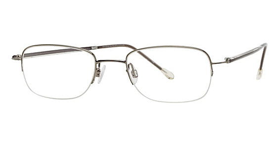 Zyloware Eyeglasses Theta 9 - Go-Readers.com