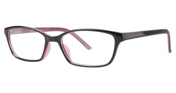 Gloria By Gloria Vanderbilt Eyeglasses 4041 - Go-Readers.com