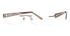 Zyloware Eyeglasses Invincilites D - Go-Readers.com