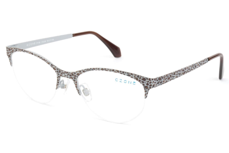 C-Zone Eyeglasses P1160 - Go-Readers.com