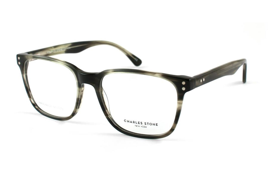 Charles Stone NY Eyeglasses CSNY30018 - Go-Readers.com