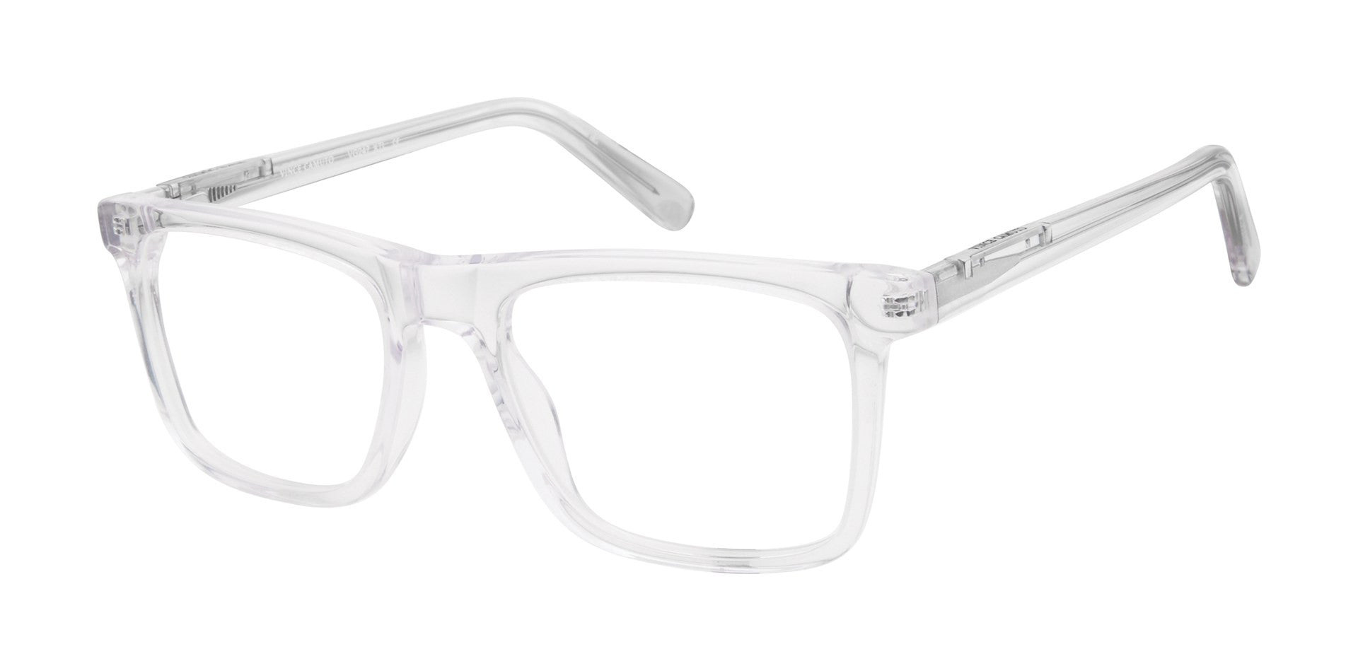 Vince Camuto Eyeglasses VG247 - Go-Readers.com