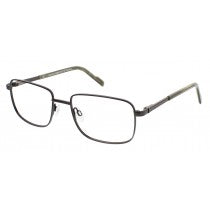 CVO Tech Eyeglasses D 24 - Go-Readers.com