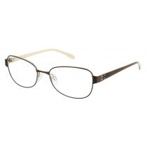 CVO Classic Eyeglasses Erin - Go-Readers.com