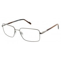 CVO Tech Eyeglasses M 3020 - Go-Readers.com