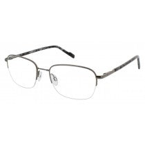 CVO Tech Eyeglasses M 3021 - Go-Readers.com