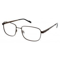 CVO Tech Eyeglasses M 3026 - Go-Readers.com