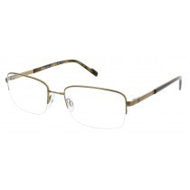 CVO Tech Eyeglasses M 3027 - Go-Readers.com