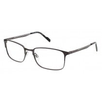 CVO Tech Eyeglasses M 3028 - Go-Readers.com