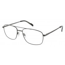 CVO Tech Eyeglasses T 5609 - Go-Readers.com