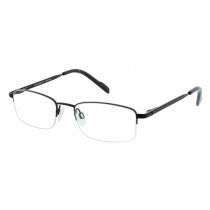 CVO Tech Eyeglasses T 5610 - Go-Readers.com