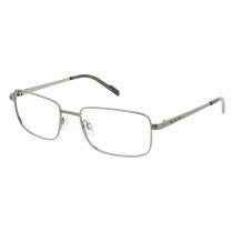 CVO Tech Eyeglasses T 5611 - Go-Readers.com
