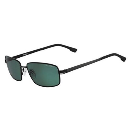 Flexon Sunglasses FS-5026P - Go-Readers.com