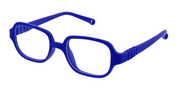 dilli dalli Eyeglasses Sprinkles - Go-Readers.com