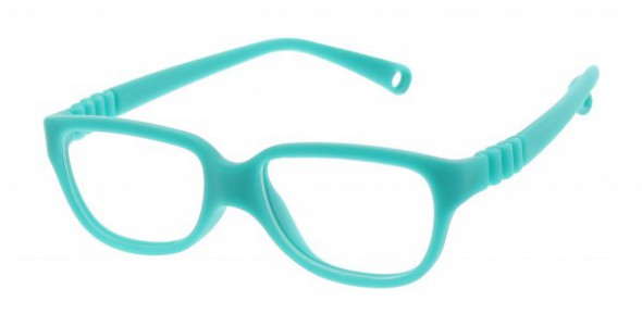 dilli dalli Eyeglasses Tutti Frutti - Go-Readers.com
