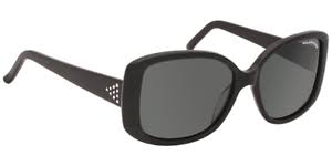 Tuscany Polarized Sunglasses 106 - Go-Readers.com