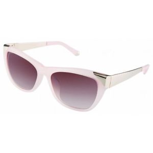 Kate Young for Tura Sunglasses K505 - Go-Readers.com