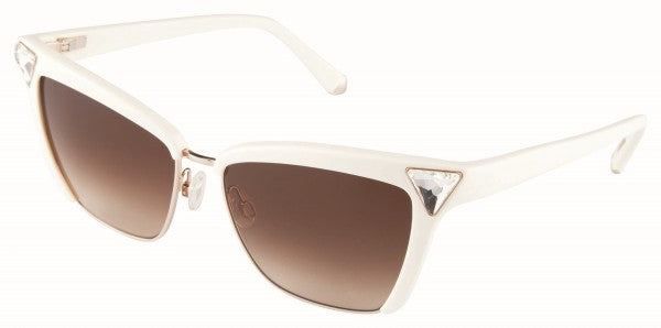 Kate Young for Tura Sunglasses K507 - Go-Readers.com