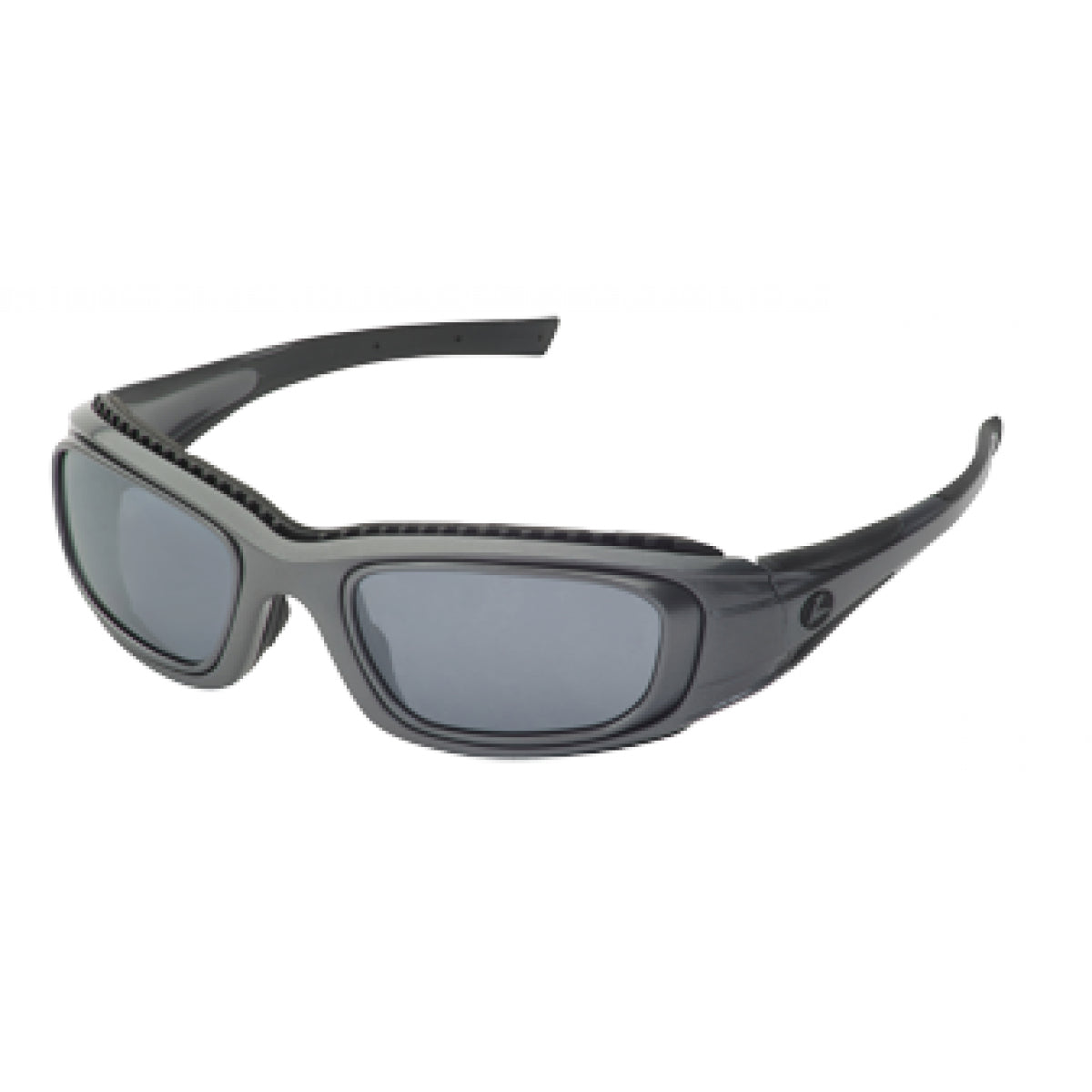 Hilco Leader RX Sunglasses Cruiser - Go-Readers.com
