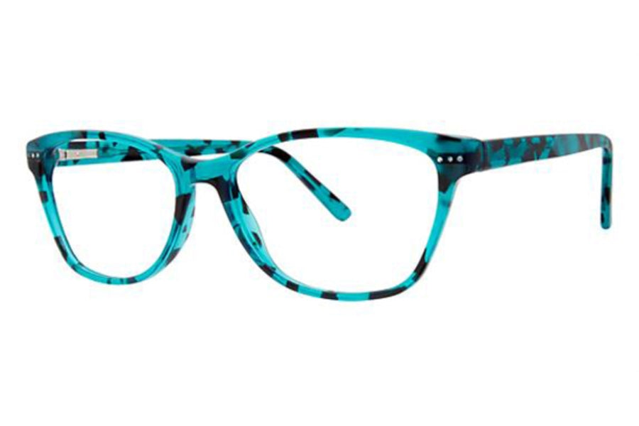 Genevieve Boutique Eyeglasses Sawyer - Go-Readers.com