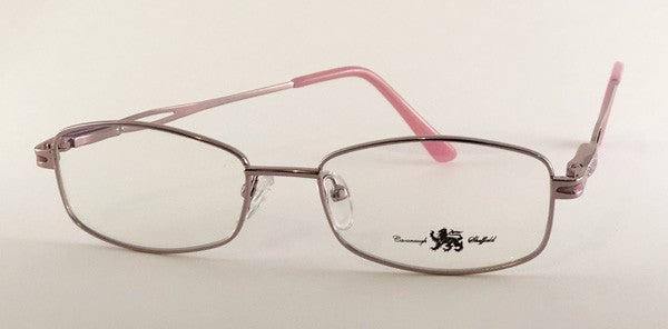 Cavanaugh & Sheffield Eyeglasses CS6000 - Go-Readers.com