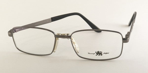 Cavanaugh & Sheffield Eyeglasses CS6010 - Go-Readers.com