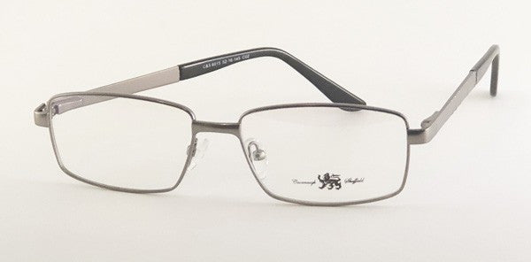 Cavanaugh & Sheffield Eyeglasses CS6015 - Go-Readers.com