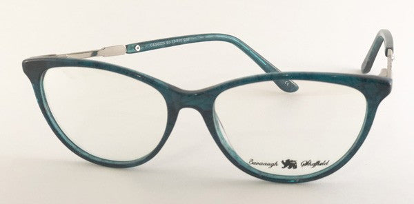 Cavanaugh & Sheffield Eyeglasses CS6025 - Go-Readers.com