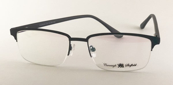 Cavanaugh & Sheffield Eyeglasses CS6060 - Go-Readers.com
