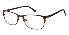 Caravaggio Eyeglasses C125 - Go-Readers.com