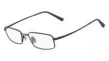 Flexon Eyeglasses EINSTEIN 600 - Go-Readers.com