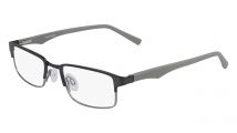 Flexon Eyeglasses KIDS J4000 - Go-Readers.com