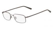 Flexon Eyeglasses ORWELL 600 - Go-Readers.com