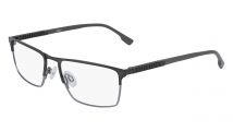 Flexon Eyeglasses E1014 - Go-Readers.com