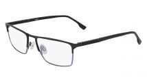 Flexon Eyeglasses E1015 - Go-Readers.com