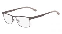 Flexon Eyeglasses E1035 - Go-Readers.com