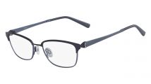 Flexon Eyeglasses GLORIA - Go-Readers.com