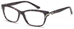 GRANDE Eyeglasses GR811 - Go-Readers.com